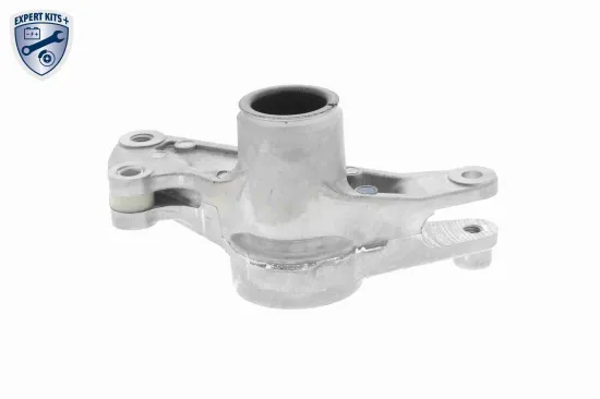 Reparatursatz, Spannarm-Keilrippenriemen VAICO V30-2960 Bild Reparatursatz, Spannarm-Keilrippenriemen VAICO V30-2960