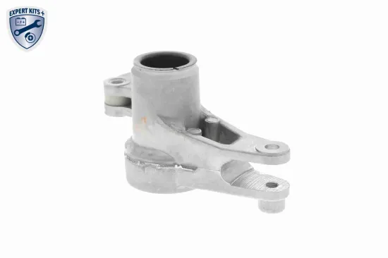 Reparatursatz, Spannarm-Keilrippenriemen VAICO V30-2960 Bild Reparatursatz, Spannarm-Keilrippenriemen VAICO V30-2960