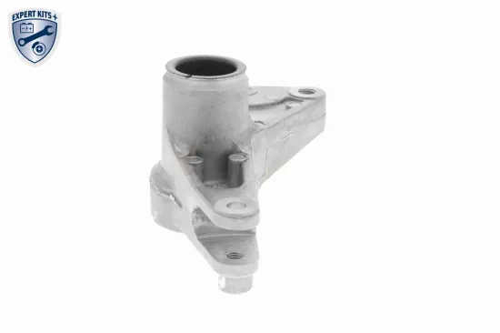 Reparatursatz, Spannarm-Keilrippenriemen VAICO V30-2960 Bild Reparatursatz, Spannarm-Keilrippenriemen VAICO V30-2960