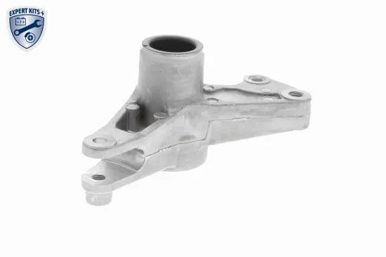 Reparatursatz, Spannarm-Keilrippenriemen VAICO V30-2960 Bild Reparatursatz, Spannarm-Keilrippenriemen VAICO V30-2960