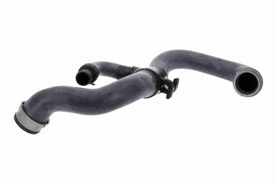 Kühlerschlauch VAICO V30-2968 Bild Kühlerschlauch VAICO V30-2968