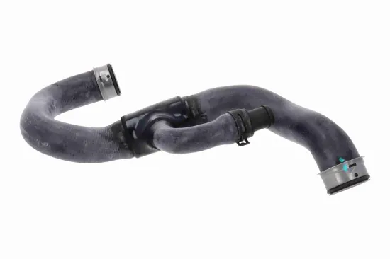 Kühlerschlauch VAICO V30-2968 Bild Kühlerschlauch VAICO V30-2968