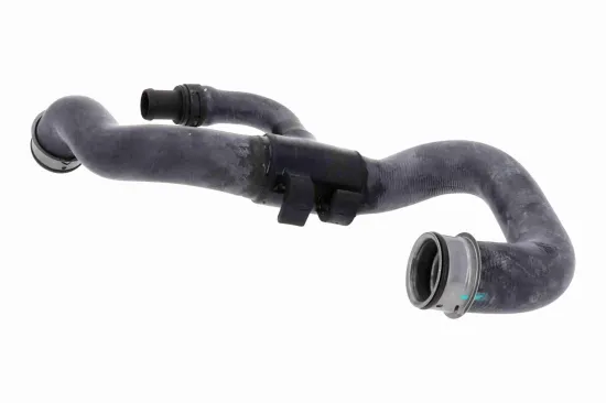 Kühlerschlauch VAICO V30-2968 Bild Kühlerschlauch VAICO V30-2968