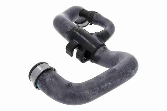 Kühlerschlauch VAICO V30-2968 Bild Kühlerschlauch VAICO V30-2968