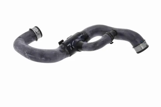 Kühlerschlauch VAICO V30-2968 Bild Kühlerschlauch VAICO V30-2968