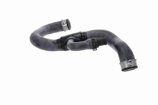 Kühlerschlauch VAICO V30-2968 Bild Kühlerschlauch VAICO V30-2968