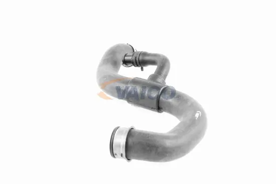 Kühlerschlauch VAICO V30-2968 Bild Kühlerschlauch VAICO V30-2968