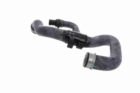 Kühlerschlauch VAICO V30-2968 Bild Kühlerschlauch VAICO V30-2968