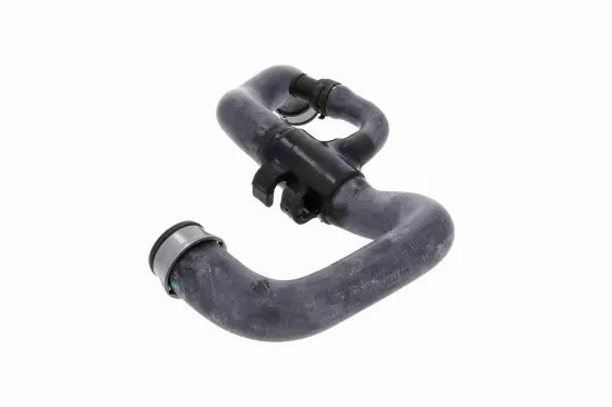 Kühlerschlauch VAICO V30-2968 Bild Kühlerschlauch VAICO V30-2968