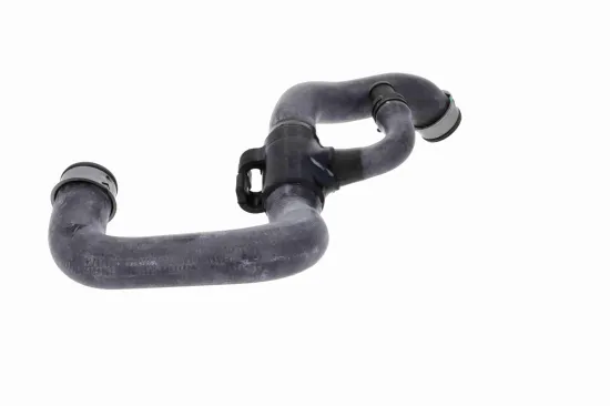 Kühlerschlauch VAICO V30-2968 Bild Kühlerschlauch VAICO V30-2968