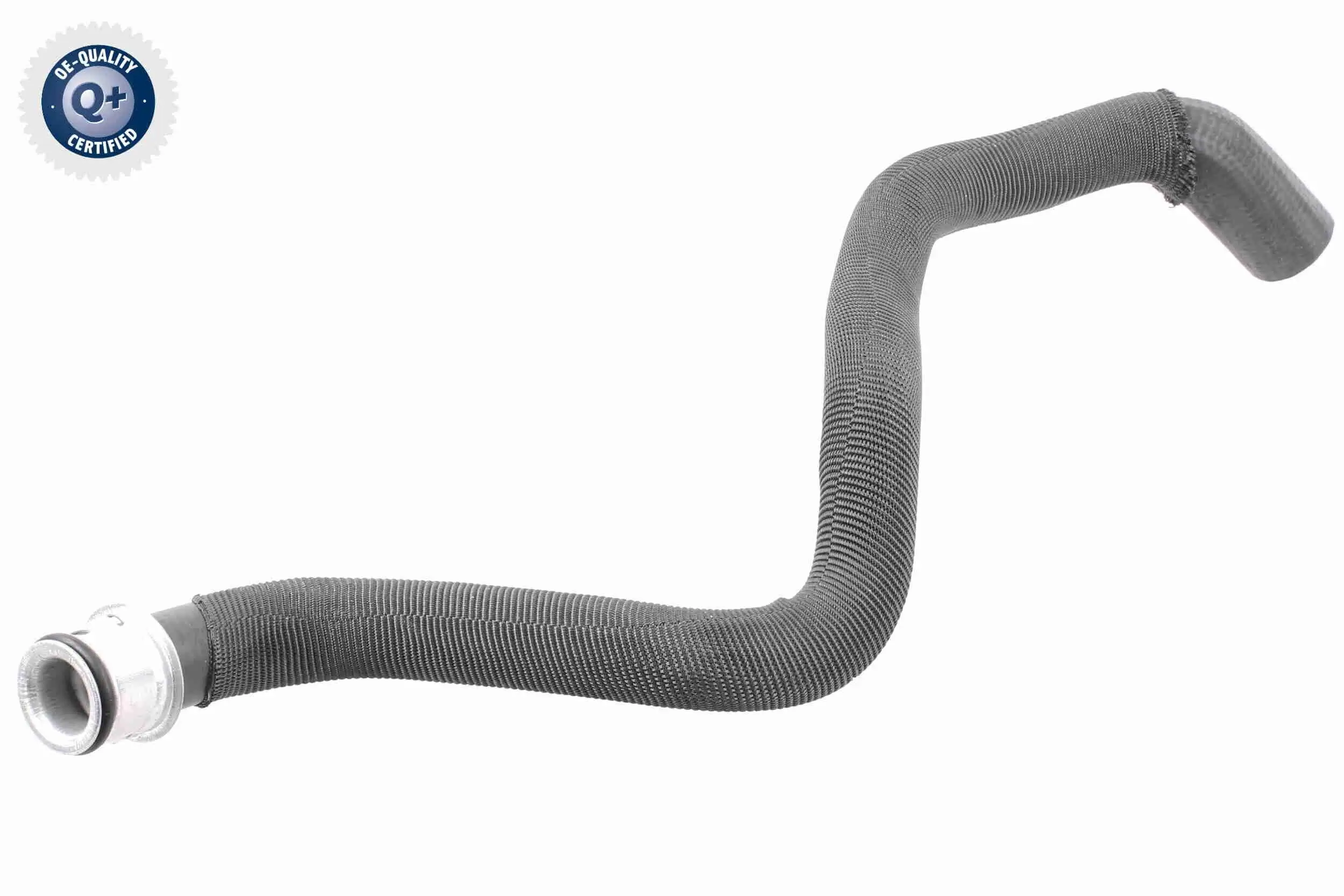 Kühlerschlauch VAICO V30-2973