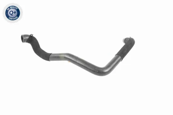 Kühlerschlauch unten VAICO V30-2974 Bild Kühlerschlauch unten VAICO V30-2974