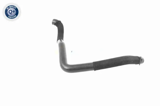 Kühlerschlauch unten VAICO V30-2974 Bild Kühlerschlauch unten VAICO V30-2974