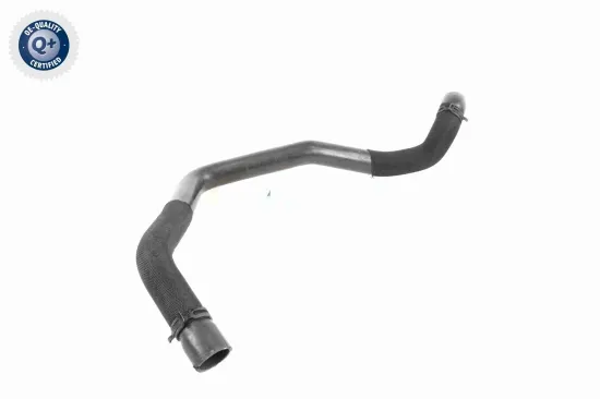 Kühlerschlauch unten VAICO V30-2974 Bild Kühlerschlauch unten VAICO V30-2974