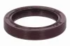 Wellendichtring, Kurbelwelle stirnseitig VAICO V30-2977