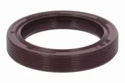Wellendichtring, Kurbelwelle stirnseitig VAICO V30-2977