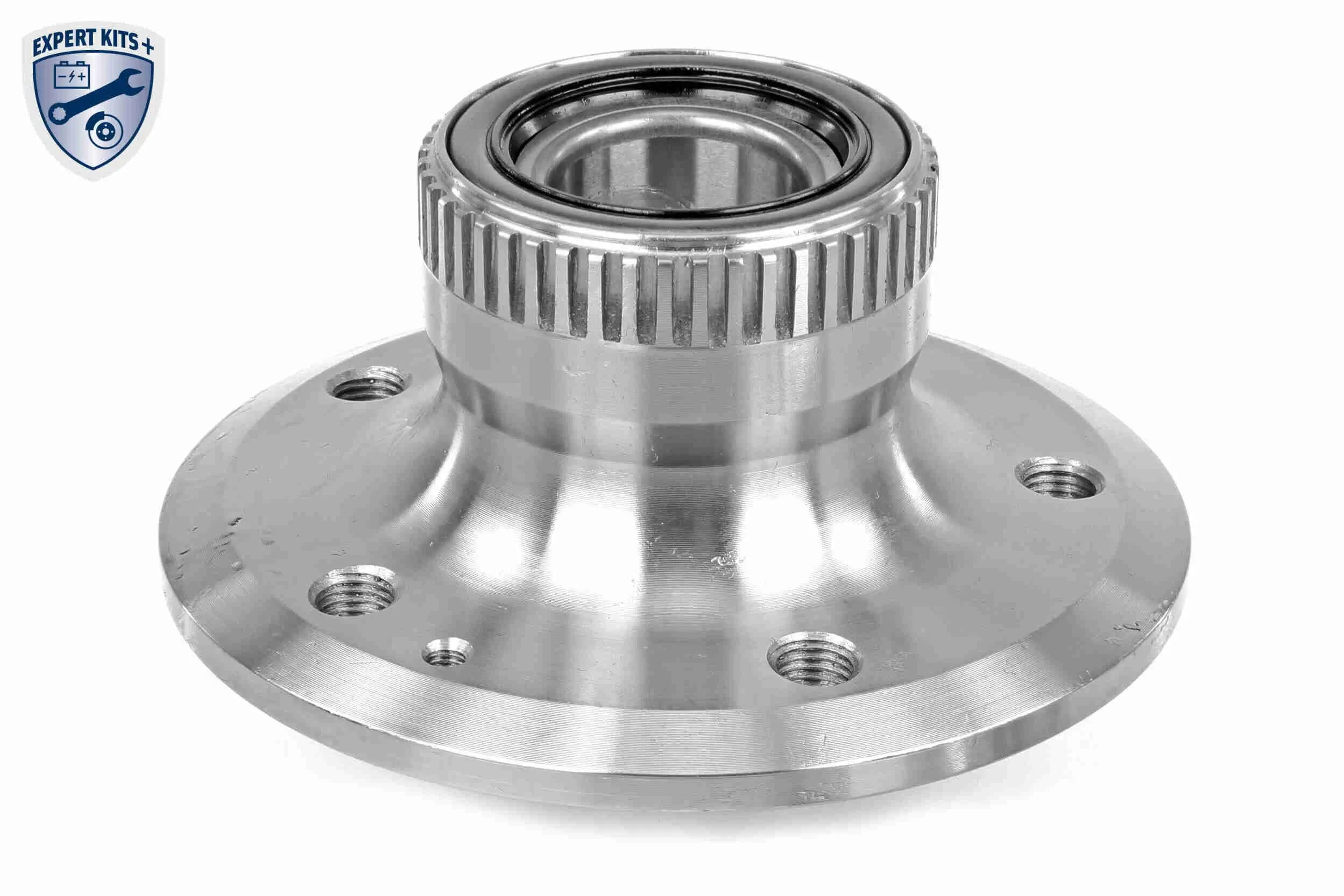 Radlagersatz Vorderachse VAICO V30-2989