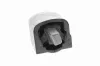 Lagerung, Motor hinten VAICO V30-2990 Bild Lagerung, Motor hinten VAICO V30-2990