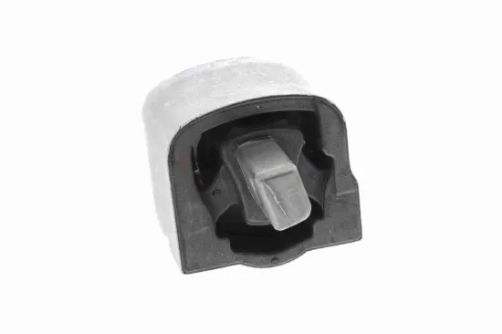 Lagerung, Motor hinten VAICO V30-2990 Bild Lagerung, Motor hinten VAICO V30-2990