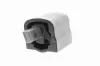 Lagerung, Motor hinten VAICO V30-2990 Bild Lagerung, Motor hinten VAICO V30-2990