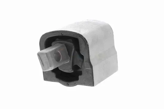 Lagerung, Motor hinten VAICO V30-2990 Bild Lagerung, Motor hinten VAICO V30-2990