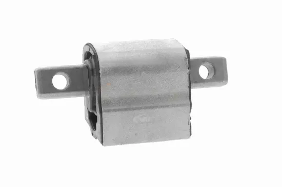 Lagerung, Motor hinten VAICO V30-2990 Bild Lagerung, Motor hinten VAICO V30-2990