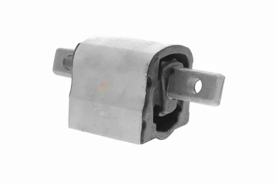 Lagerung, Motor hinten VAICO V30-2990 Bild Lagerung, Motor hinten VAICO V30-2990