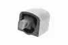 Lagerung, Motor hinten VAICO V30-2990 Bild Lagerung, Motor hinten VAICO V30-2990