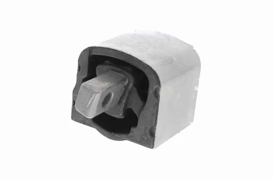 Lagerung, Motor hinten VAICO V30-2990 Bild Lagerung, Motor hinten VAICO V30-2990