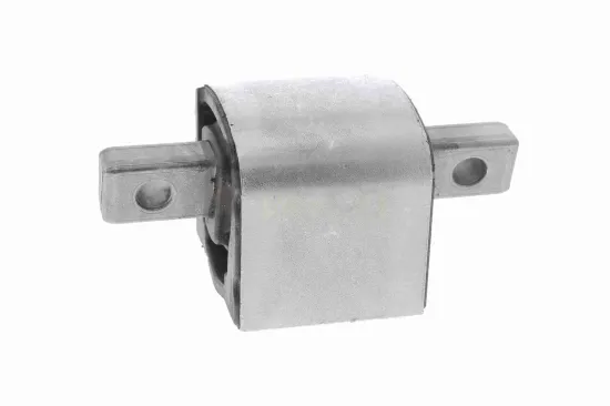 Lagerung, Motor hinten VAICO V30-2990 Bild Lagerung, Motor hinten VAICO V30-2990