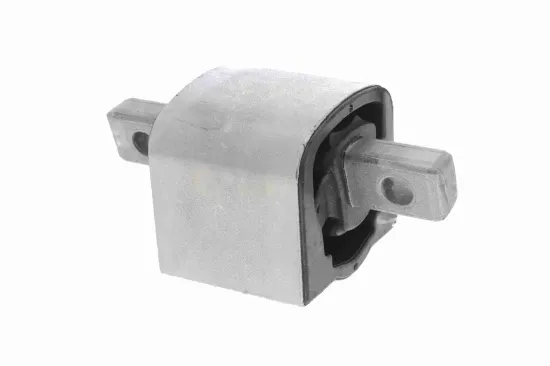 Lagerung, Motor hinten VAICO V30-2990 Bild Lagerung, Motor hinten VAICO V30-2990