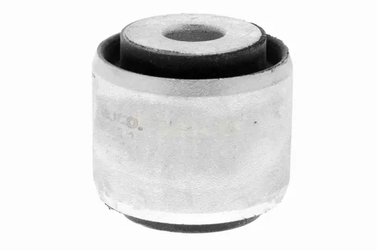 Lagerung, Lenker Hinterachse außen VAICO V30-2991 Bild Lagerung, Lenker Hinterachse außen VAICO V30-2991