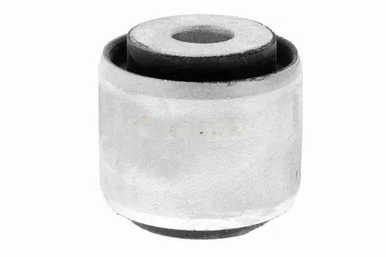 Lagerung, Lenker Hinterachse außen VAICO V30-2991 Bild Lagerung, Lenker Hinterachse außen VAICO V30-2991
