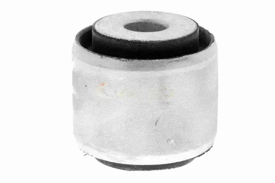 Lagerung, Lenker Hinterachse außen VAICO V30-2991 Bild Lagerung, Lenker Hinterachse außen VAICO V30-2991
