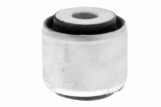 Lagerung, Lenker Hinterachse außen VAICO V30-2991 Bild Lagerung, Lenker Hinterachse außen VAICO V30-2991