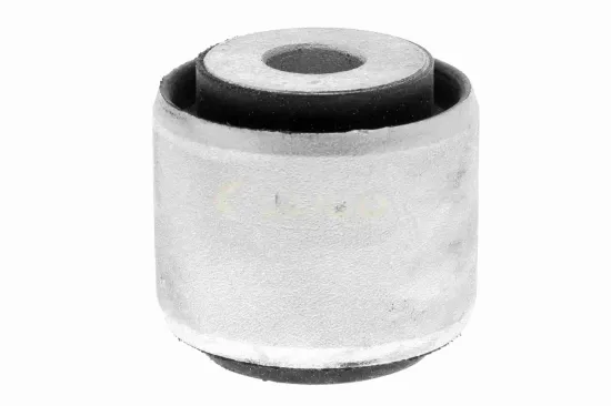 Lagerung, Lenker Hinterachse außen VAICO V30-2991 Bild Lagerung, Lenker Hinterachse außen VAICO V30-2991
