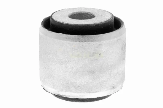Lagerung, Lenker Hinterachse außen VAICO V30-2991 Bild Lagerung, Lenker Hinterachse außen VAICO V30-2991
