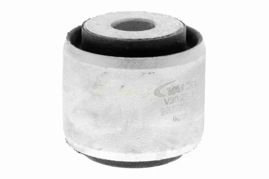 Lagerung, Lenker Hinterachse außen VAICO V30-2991 Bild Lagerung, Lenker Hinterachse außen VAICO V30-2991