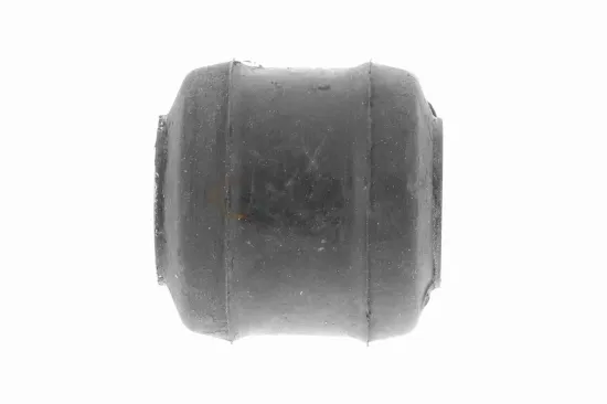 Lagerung, Stabilisator Hinterachse Vorderachse VAICO V30-2992 Bild Lagerung, Stabilisator Hinterachse Vorderachse VAICO V30-2992