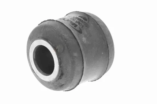 Lagerung, Stabilisator Hinterachse Vorderachse VAICO V30-2992 Bild Lagerung, Stabilisator Hinterachse Vorderachse VAICO V30-2992