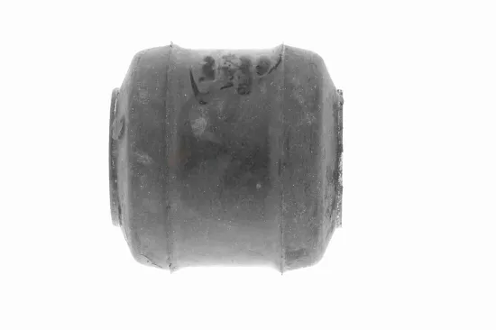 Lagerung, Stabilisator Hinterachse Vorderachse VAICO V30-2992 Bild Lagerung, Stabilisator Hinterachse Vorderachse VAICO V30-2992
