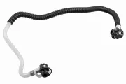Kraftstoffleitung zwischen Förderpumpe und Kraftstofffilter VAICO V30-2994