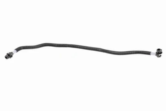 Kraftstoffleitung zwischen Förderpumpe und Kraftstofffilter VAICO V30-2995 Bild Kraftstoffleitung zwischen Förderpumpe und Kraftstofffilter VAICO V30-2995