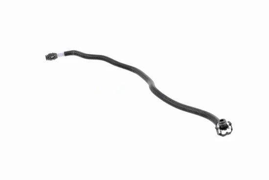 Kraftstoffleitung zwischen Förderpumpe und Kraftstofffilter VAICO V30-2995 Bild Kraftstoffleitung zwischen Förderpumpe und Kraftstofffilter VAICO V30-2995