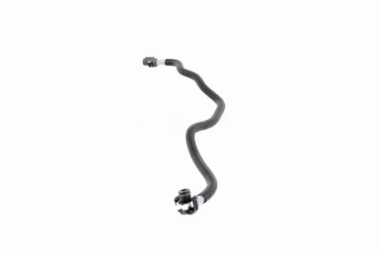 Kraftstoffleitung zwischen Förderpumpe und Kraftstofffilter VAICO V30-2995 Bild Kraftstoffleitung zwischen Förderpumpe und Kraftstofffilter VAICO V30-2995