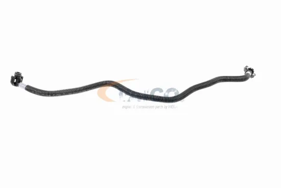 Kraftstoffleitung zwischen Förderpumpe und Kraftstofffilter VAICO V30-2995 Bild Kraftstoffleitung zwischen Förderpumpe und Kraftstofffilter VAICO V30-2995