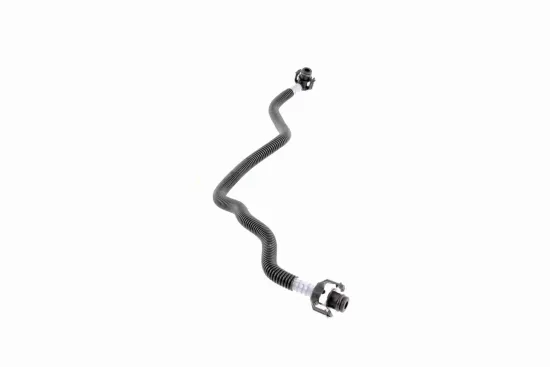 Kraftstoffleitung zwischen Förderpumpe und Kraftstofffilter VAICO V30-2995 Bild Kraftstoffleitung zwischen Förderpumpe und Kraftstofffilter VAICO V30-2995