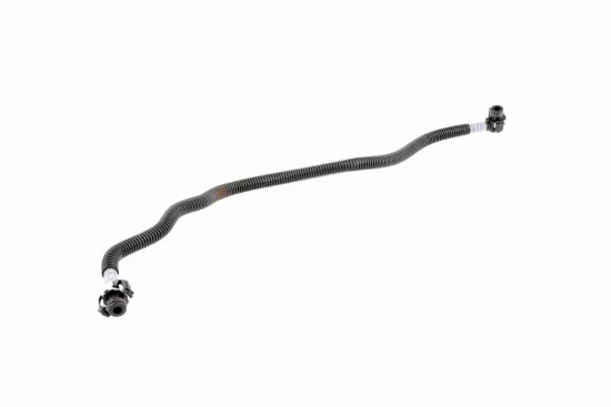 Kraftstoffleitung zwischen Förderpumpe und Kraftstofffilter VAICO V30-2995 Bild Kraftstoffleitung zwischen Förderpumpe und Kraftstofffilter VAICO V30-2995