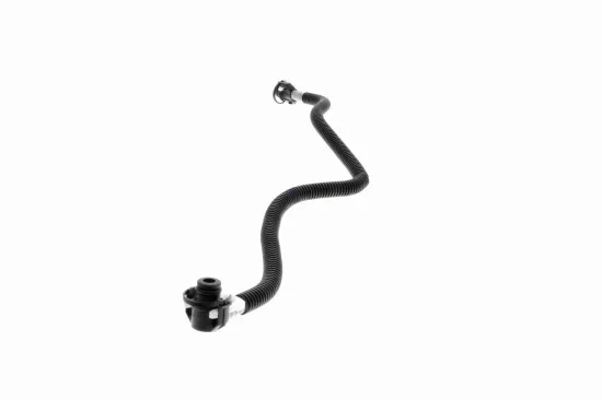 Kraftstoffleitung zwischen Förderpumpe und Kraftstofffilter VAICO V30-2997 Bild Kraftstoffleitung zwischen Förderpumpe und Kraftstofffilter VAICO V30-2997