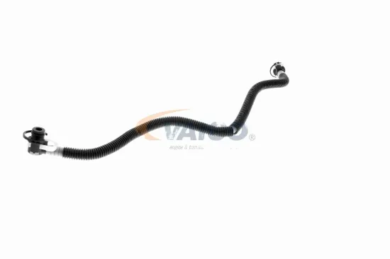 Kraftstoffleitung zwischen Förderpumpe und Kraftstofffilter VAICO V30-2997 Bild Kraftstoffleitung zwischen Förderpumpe und Kraftstofffilter VAICO V30-2997